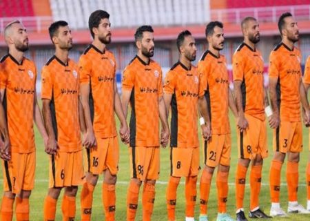 آخرین وضعیت محل برگزاری سوپرجام از زبان مدیر مس کرمان