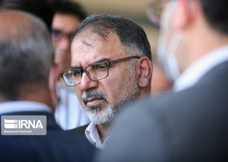 استاندار لرستان: مردم با هوشیاری فتنه اخیر را خنثی کردند