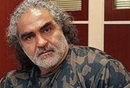 اسطوره پرورش اندام ایران درگذشت