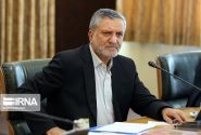 اقبال بالای نمایندگان دلیل تخریب مرتضوی است/موضوع شکایت ارتباطی به حوزه کاری سرپرست نهاد ندارد
