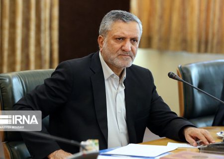 اقبال بالای نمایندگان دلیل تخریب مرتضوی است/موضوع شکایت ارتباطی به حوزه کاری سرپرست نهاد ندارد