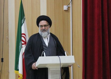 امام جمعه یاسوج: فتنه دشمنان در حوادث اخیر با هوشیاری مردم خنثی شد