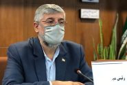 برگزاری مجمع فدراسیون ووشو/ پولادگر: ما از ووشو به مانند گذشته توقع مدال‌آوری داریم