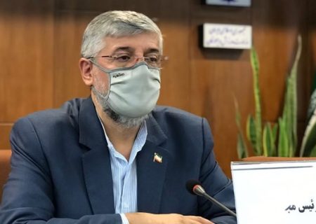 برگزاری مجمع فدراسیون ووشو/ پولادگر: ما از ووشو به مانند گذشته توقع مدال‌آوری داریم