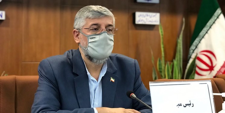 برگزاری مجمع فدراسیون ووشو/ پولادگر: ما از ووشو به مانند گذشته توقع مدال‌آوری داریم
