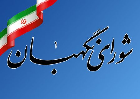 بیانات رهبر معظم انقلاب نقشه‌های دشمنان را برملا و فتنه‌انگیزی آنها را روشن کرد