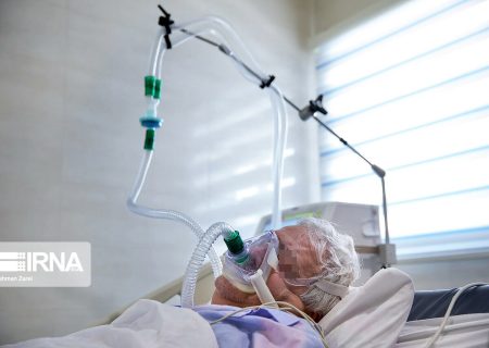 بیش از ۴۰ هزار دُز سوم واکسن کرونا در گچساران تزریق شد