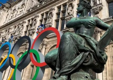 دست خالی فرانسوی‌ها در برگزاری المپیک 2024 / تورم و نبود حامی مالی پاریس را در تنگنا گذاشت
