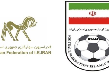 زمان برگزاری انتخابات فدراسیون سوارکاری مشخص شد+ عکس