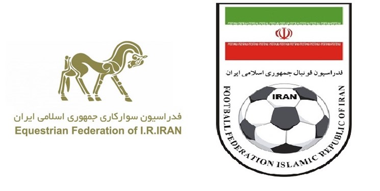 زمان برگزاری انتخابات فدراسیون سوارکاری مشخص شد+ عکس