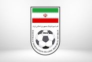 چرا ایران از میزبانی جام ملت‌های 2027 آسیا انصراف داد؟