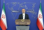 کنعانی: مغرب زمینه را برای تعیین سرنوشت مردم صحرای غربی فراهم کند