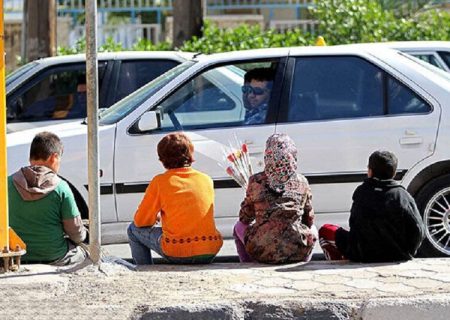 کودکان کار در گچساران؛ آسیب‌ها و راه حل‌ها