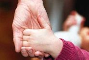 ۱۷ درصد دانش آموزان زیر پوشش کمیته امداد گچساران یتیم هستند