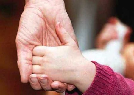 ۱۷ درصد دانش آموزان زیر پوشش کمیته امداد گچساران یتیم هستند