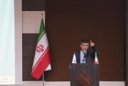 ۵۰ درصد مدارس گچساران هوشمندسازی شد