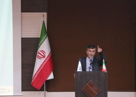 ۵۰ درصد مدارس گچساران هوشمندسازی شد