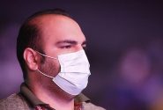 رقابت بهداد سلیمی با نماینده قطر برای کسب یک کرسی آسیایی