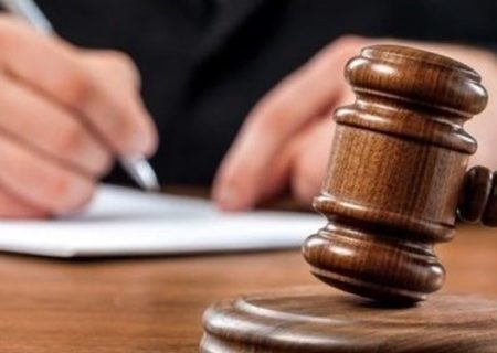 محرومیت 2 ساله یک سرمربی با حکم کمیته اخلاق فدراسیون فوتبال