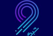 برترین‌های ورزش ایران در سال ۱۴۰۱ با شبکه ورزش