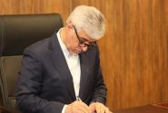 دستور وزیر ورزش برای پیگیری تحریف نام «خلیج فارس» در مسابقات کشورهای عربی