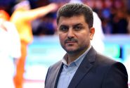 فرهادیان: هنوز تأیید صلاحیت فدراسیون های دیگر هم نیامده است