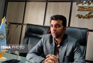 مدیرکل بنیاد مسکن استان: