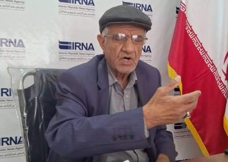 نامزدهای انتخاباتی برای راه یافتن به مجلس نباید از هر امکاناتی استفاده کنند که در آینده مدیون باشند