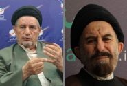 جزئیات کامل و دقیق 13 صندوق باطل شده حوزه انتخابیه کهگیلویه، بهمئی، چرام و لنده / خطای راهبردی بزرگواری؛ خدشه به وفای عهد و صداقت
