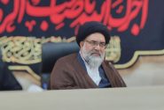 آمار بالای طلاق در کهگیلویه و بویراحمد نگران کننده است