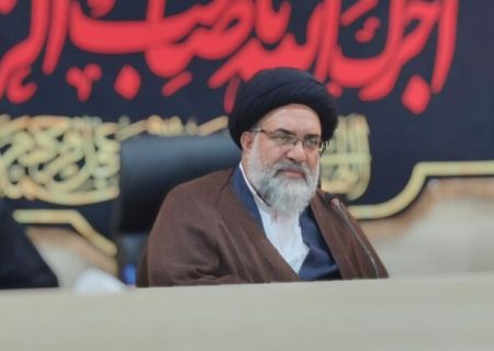 آمار بالای طلاق در کهگیلویه و بویراحمد نگران کننده است