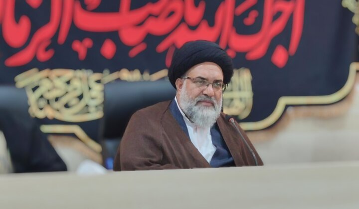 آمار بالای طلاق در کهگیلویه و بویراحمد نگران کننده است