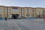 سه هزار ۷۰۰ میلیارد ریال طرح آموزشی و فرهنگی در گچساران و باشت در دست اجراست