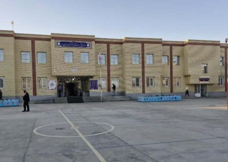 سه هزار ۷۰۰ میلیارد ریال طرح آموزشی و فرهنگی در گچساران و باشت در دست اجراست