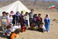 راویان خاموش فرهنگ و سخت‌کوشی