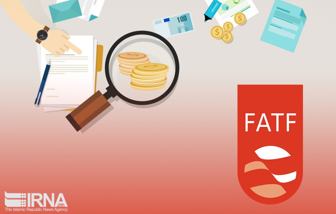 آغاز رایزنی برای تسریع فرآیند عادی‌سازی پرونده ایران در FATF در اجلاس اوراسیا