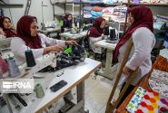 بهزیستی کهگیلویه ۱۵۰ میلیارد ریال تسهیلات اشتغال پرداخت کرد