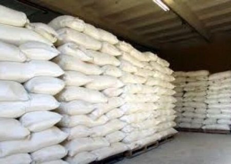 نانوای متخلف گچسارانی سه میلیارد ریال جریمه شد