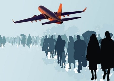 جوانان، مهاجرت و گسست فرهنگی در کهگیلویه و بویراحمد