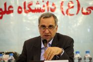 مهار کرونا و ایجاد ۱۷ هزار تخت بیمارستانی از جمله دستاوردهای دولت سیزدهم است