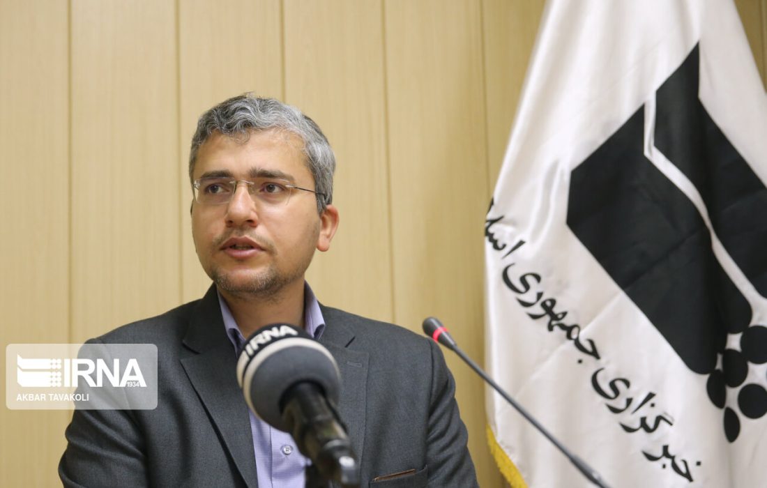 غنی سازی عاملی بازدارنده نسبت به خطای محاسباتی دشمن است