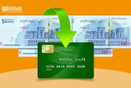 اهتمام دولت به حذف سه دهک پردرآمد از یارانه بگیران