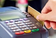 کدام اصناف از صدور صورتحساب الکترونیکی معاف شدند؟