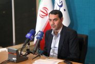 زارع: قرارداد ارزی بازیکنان خارجی توهین به پول ملی است/فساد فقط مربوط به یک تیم نیست