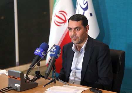 زارع: قرارداد ارزی بازیکنان خارجی توهین به پول ملی است/فساد فقط مربوط به یک تیم نیست