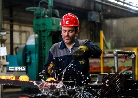 وزارت صمت مشکلات تخصیص ارز واحدهای تولیدی- صنعتی را حل کرد