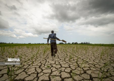 طرح جامع کاهش تنش آبی در کهگیلویه و بویراحمد تدوین می‌شود