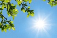 کهگیلویه و بویراحمد گرمتر می شود