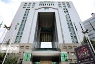 کمیسیون مسکن و عمران حذف نشده است/ پیگیری موضوع مسکن با قوت بیشتر