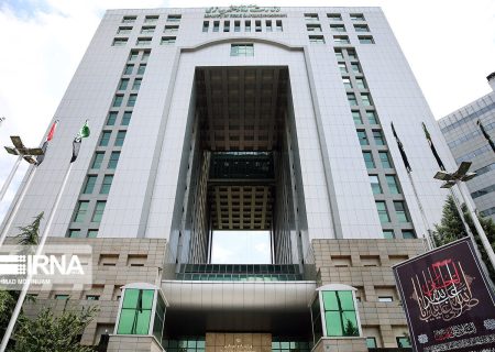 کمیسیون مسکن و عمران حذف نشده است/ پیگیری موضوع مسکن با قوت بیشتر